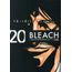 bleach remix 20