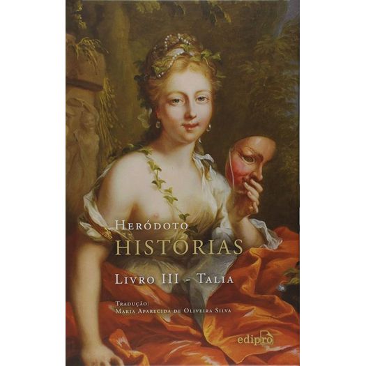 lv420128_1 lv420128_1