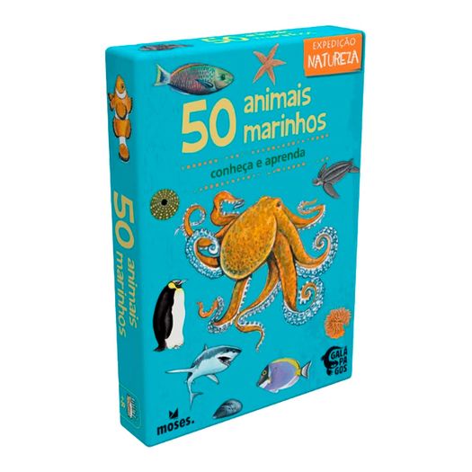 in030496_1 in030496_1