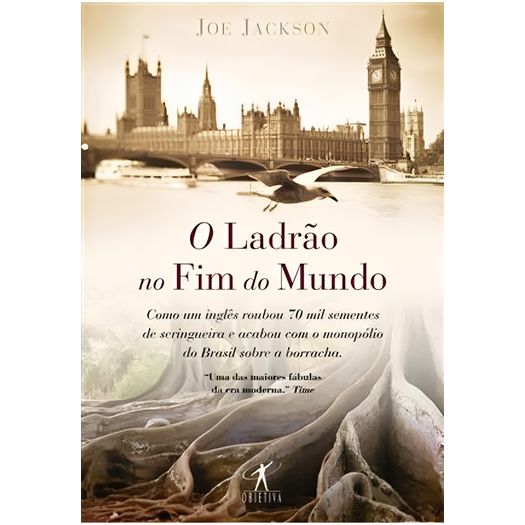 lv290493_1 lv290493_1