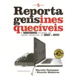 lv371366_1 lv371366_1