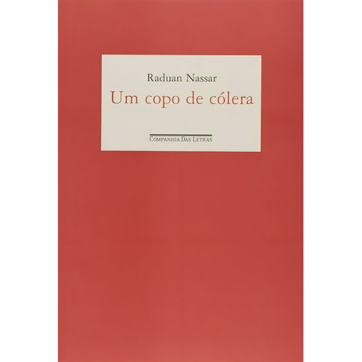 lv132822_1 lv132822_1