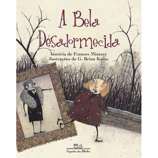 lv152683_1 lv152683_1