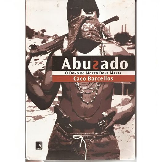 lv065134_1 lv065134_1