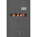 lv283917_1 lv283917_1