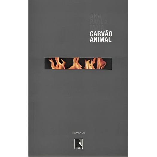 lv283917_1 lv283917_1