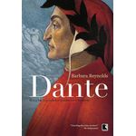 lv289782_1 lv289782_1