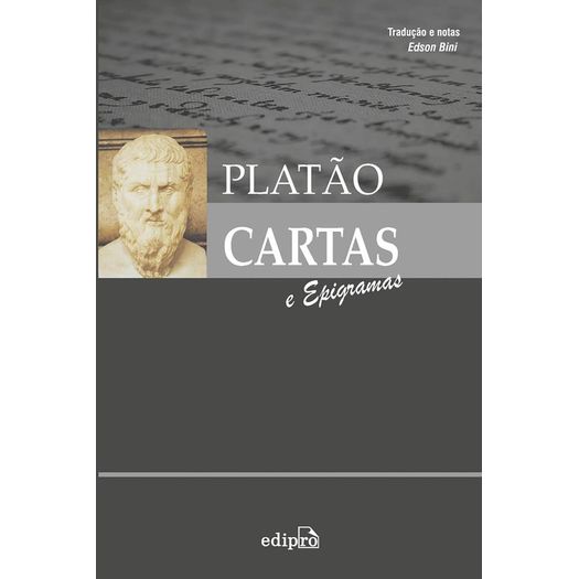 lv290910_1 lv290910_1