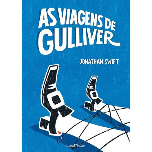 lv333514_1 lv333514_1