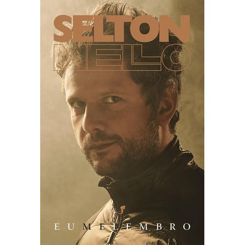 selton mello - eu me lembro