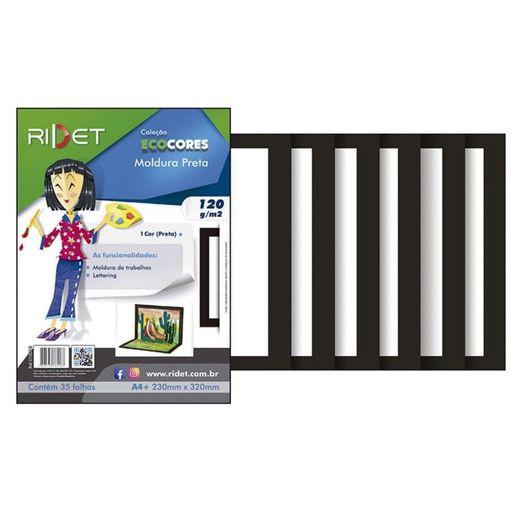 pp063742_1 pp063742_1