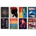 pp056067_3 pp056067_3