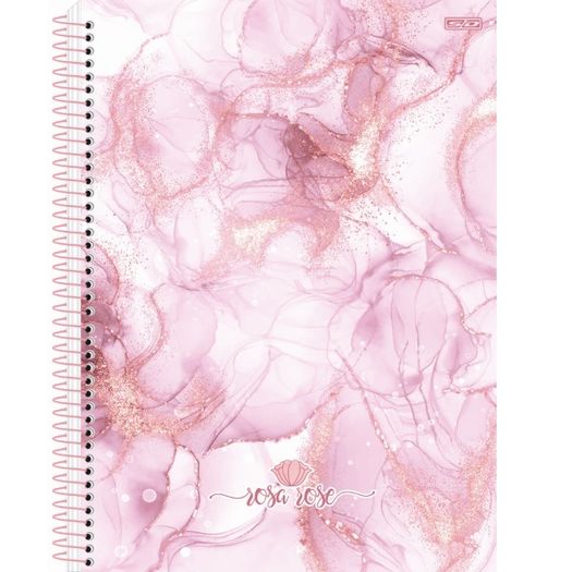 pp067837_1 pp067837_1