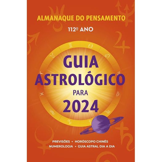 lv508996_1 lv508996_1