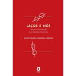 lv244509_1 lv244509_1