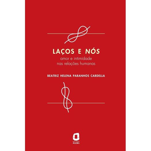 lv244509_1 lv244509_1