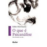 lv384945_1 lv384945_1