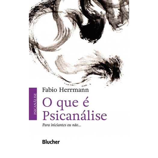 lv384945_1 lv384945_1