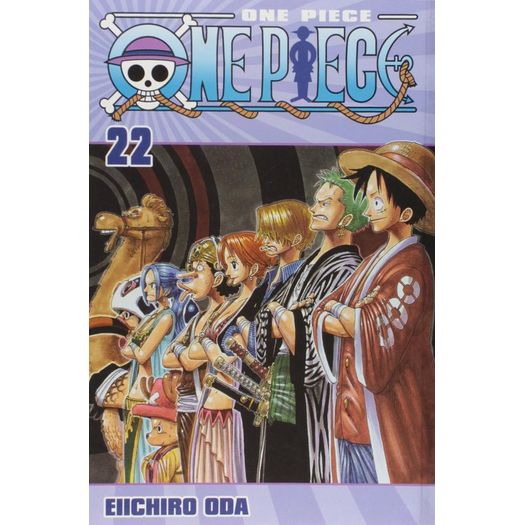 lv337125_1 lv337125_1