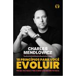 lv508919_1 lv508919_1