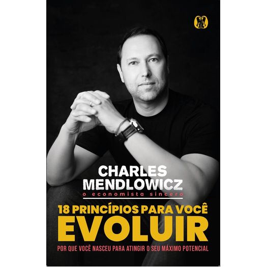 lv508919_1 lv508919_1