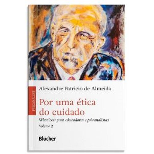 por-uma-etica-do-cuidado---vol-2