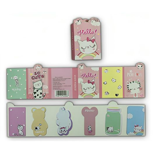 pp069853_1 pp069853_1