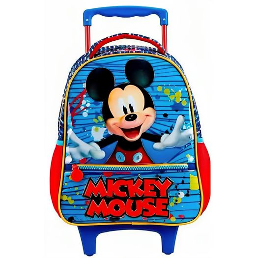 pp070004_1 pp070004_1