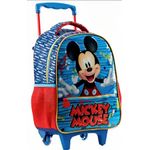 pp070004_2 pp070004_2