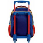 pp070004_3 pp070004_3