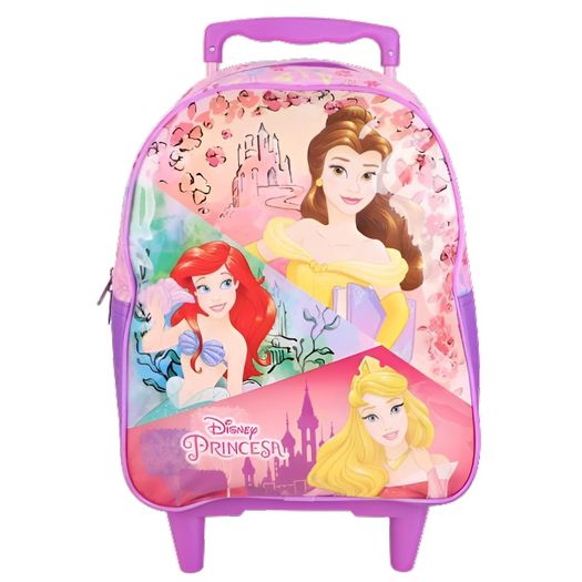 pp068345_1 pp068345_1