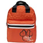 pp068488_1 pp068488_1