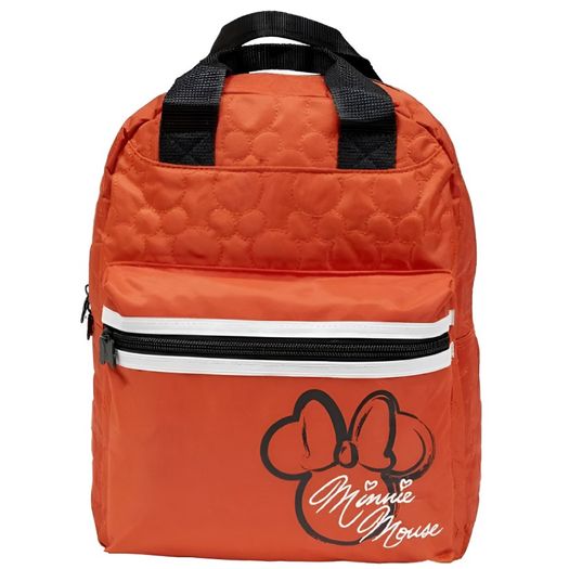 pp068488_1 pp068488_1