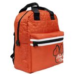 pp068488_2 pp068488_2