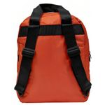 pp068488_3 pp068488_3