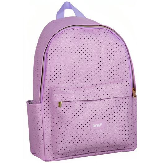 pp068542_1 pp068542_1