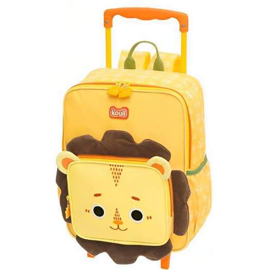 pp069878_1 pp069878_1