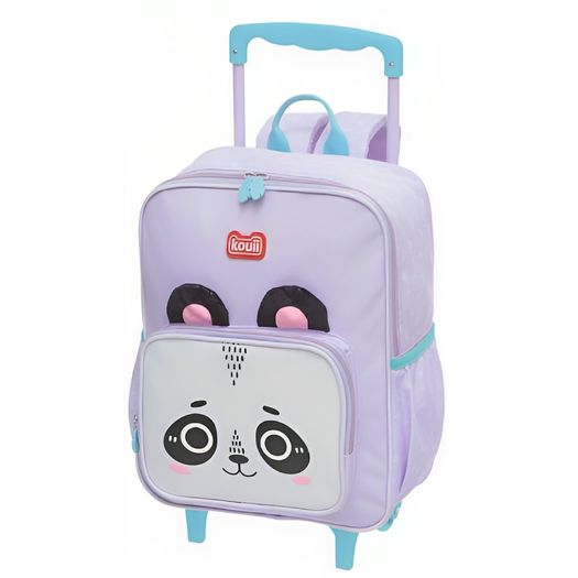 pp069881_1 pp069881_1