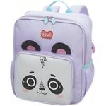 pp069882_1 pp069882_1