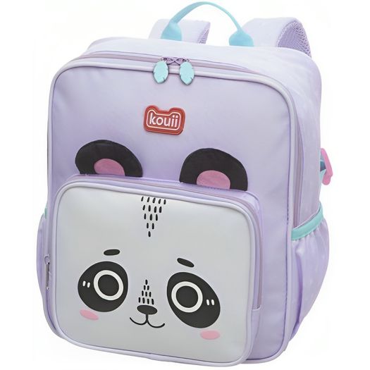 pp069882_1 pp069882_1