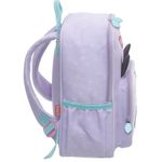 pp069882_2 pp069882_2