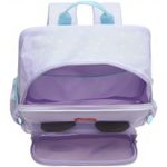 pp069882_3 pp069882_3