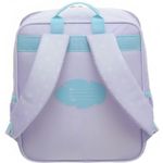 pp069882_4 pp069882_4