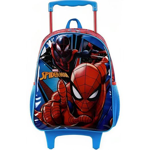 pp069988_1 pp069988_1