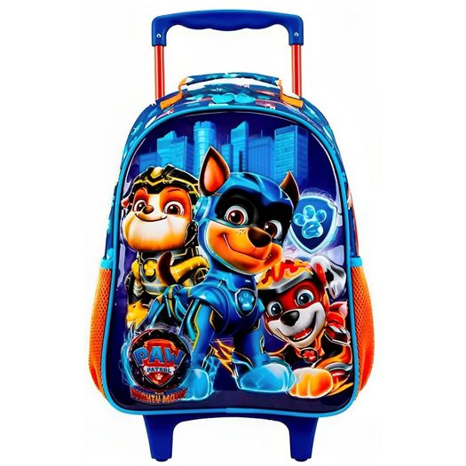 pp070034_1 pp070034_1