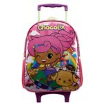 pp070042_1 pp070042_1