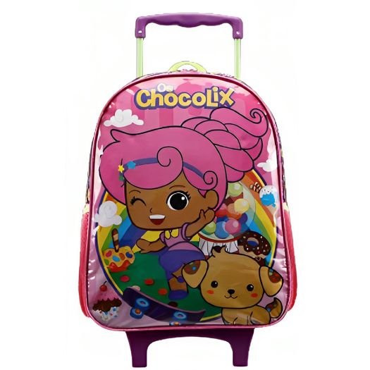 pp070042_1 pp070042_1