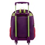 pp070042_3 pp070042_3