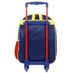 pp070051_3 pp070051_3