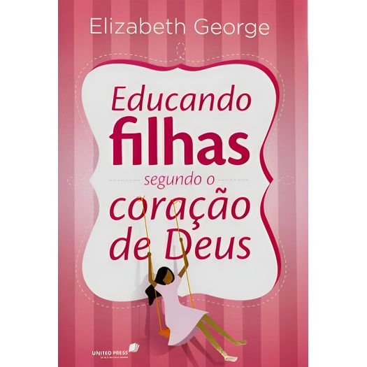 lv342390_1 lv342390_1